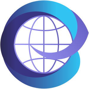 rsoe-edis.org Icon